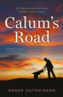 Calum's Road - Book