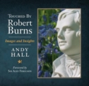 Touched by Robert Burns - Book