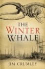 The Winter Whale - Book