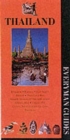 Thailand Guide - Book
