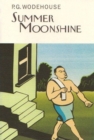 Summer Moonshine - Book