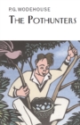 The Pothunters - Book
