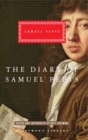 The Diary of Samuel Pepys - Book