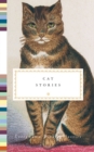 Cat Stories - Book