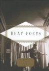 Beat Poets - Book