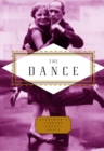 The Dance - Book