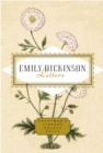 Letters of Emily Dickinson - Book