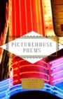 Picturehouse Poems : Poems About the Movies - Book