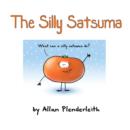 Silly Satsuma - Book