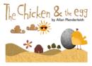 Chicken and the Egg - Book
