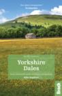 Yorkshire Dales : Local, characterful guides to Britain's Special Places - Book