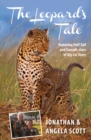 Leopard's Tale : featuring Half-Tail and Zawadi, stars of Big Cat Diary - eBook
