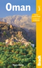 Oman - eBook