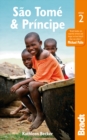 Sao Tome - eBook