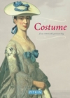 Costume : From 1500 to Present Day - Book