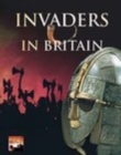 Invaders in Britain - Book