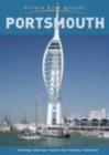 Portsmouth - Book