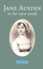 Jane Austen: In Her Own Words - Book
