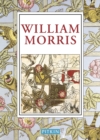 William Morris - Book