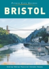 Bristol - Book