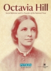 Octavia Hill - Book