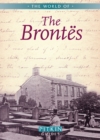 The World of the Brontes - Book