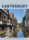 Canterbury City Guide - Book