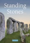 Standing Stones - Book