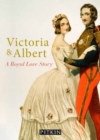 Victoria and Albert - Book