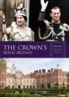 The Crown's Royal Britain - eBook