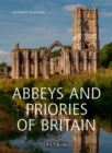 Abbeys and Priories of Britain - eBook
