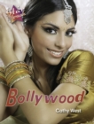 Bollywood : Set 2 - Book