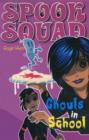 Spook Squad Complete Pack - Book