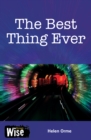 The Best Things Ever : Set 1 - Book