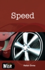 Speed : Set 1 - Book