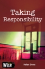 Taking Responsibility : Set 2 - Book