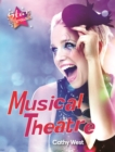 Musical Theatre - Book