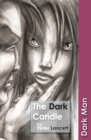The Dark Candle - Book