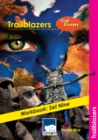 Trailblazers Workbook: Set 9 - Book
