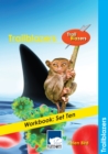 Trailblazers Workbook: Set 10 - Book