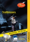 Trailblazers Workbook: Set 11 - Book