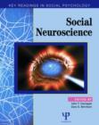 Social Neuroscience : Key Readings - Book