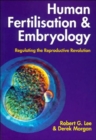 Human Fertilisation and Embryology : Regulating the Reproductive Revolution - Book