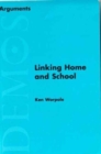 Linking Home and School - Book