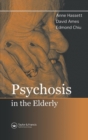 Psychosis in the Elderly - Book