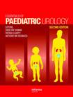 Essentials of Paediatric Urology - Book