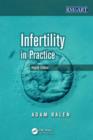 Infertility in Practice - Book