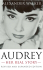 Audrey: Her Real Story - eBook