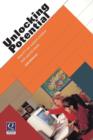 Unlocking Potential : How ICT Can Support Children with Special Needs - Book
