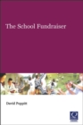 The School Fundraiser - Book